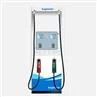 Petrol Pump Fuel Dispenser