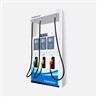 Petrol Pump Fuel Dispenser