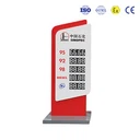 Tấm nhôm composite