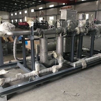 Fuel Storage Loading Skid price