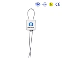 Khóa niêm phong điện tử vĩnh viễn